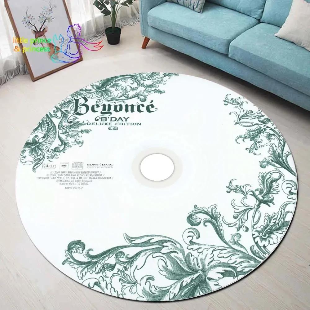 Beyoncee CD    Ʈ,  ī,  Ʈ,  Ʈ, Ȩ  , Ž ֹ